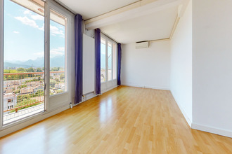 achat appartement st-martin-d-heres 38400