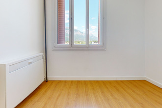 achat appartement st-martin-d-heres 38400