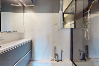 achat appartement st-martin-d-heres 38400