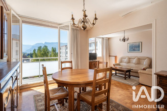 achat appartement st-martin-d-heres 38400