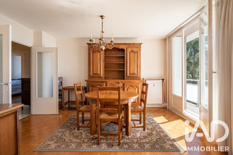 achat appartement st-martin-d-heres 38400