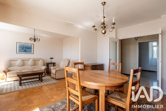 achat appartement st-martin-d-heres 38400