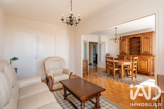 achat appartement st-martin-d-heres 38400