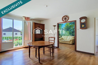 achat appartement st-martin-d-heres 38400