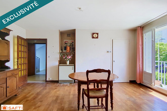 achat appartement st-martin-d-heres 38400