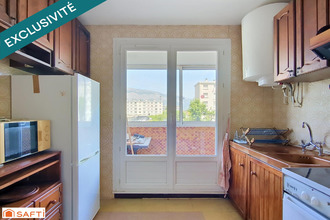 achat appartement st-martin-d-heres 38400