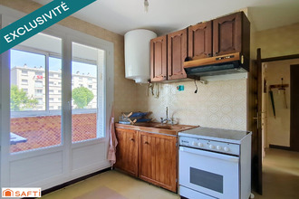 achat appartement st-martin-d-heres 38400