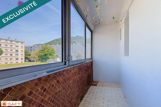 achat appartement st-martin-d-heres 38400