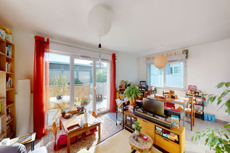 achat appartement st-martin-d-heres 38400