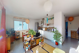 achat appartement st-martin-d-heres 38400