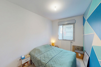 achat appartement st-martin-d-heres 38400