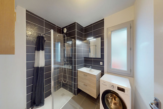 achat appartement st-martin-d-heres 38400