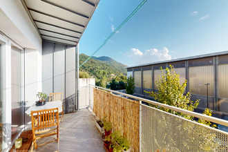 achat appartement st-martin-d-heres 38400