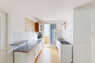 achat appartement st-martin-d-heres 38400