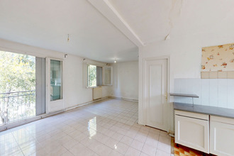 achat appartement st-martin-d-heres 38400