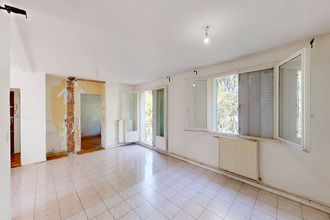 achat appartement st-martin-d-heres 38400