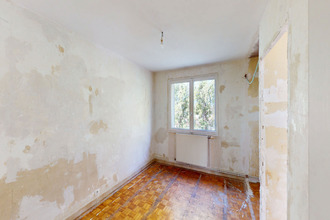 achat appartement st-martin-d-heres 38400