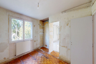 achat appartement st-martin-d-heres 38400