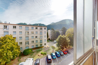 achat appartement st-martin-d-heres 38400