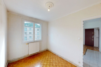 achat appartement st-martin-d-heres 38400