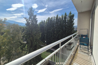 achat appartement st-martin-d-heres 38400