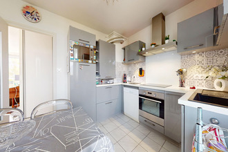 achat appartement st-martin-d-heres 38400