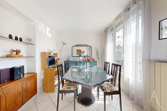 achat appartement st-martin-d-heres 38400