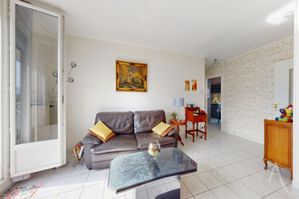achat appartement st-martin-d-heres 38400
