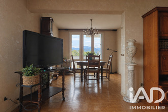 achat appartement st-martin-d-heres 38400