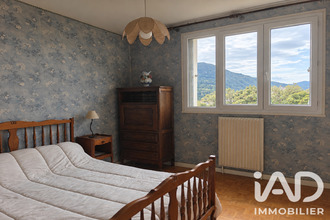 achat appartement st-martin-d-heres 38400
