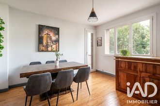 achat appartement st-martin-d-heres 38400