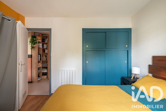 achat appartement st-martin-d-heres 38400