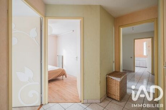 achat appartement st-martin-d-heres 38400