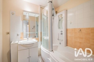 achat appartement st-martin-d-heres 38400