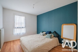 achat appartement st-martin-d-heres 38400