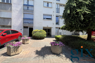 achat appartement st-martin-d-heres 38400