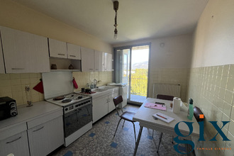 achat appartement st-martin-d-heres 38400