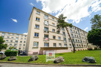 achat appartement st-martin-d-heres 38400