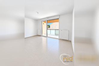 achat appartement st-martin-d-heres 38400