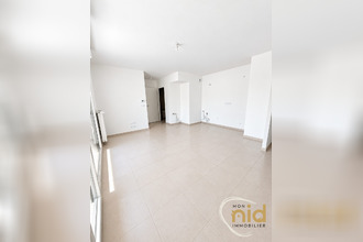 achat appartement st-martin-d-heres 38400