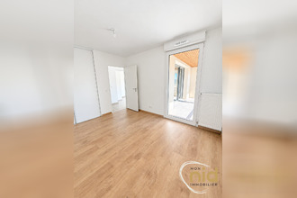 achat appartement st-martin-d-heres 38400