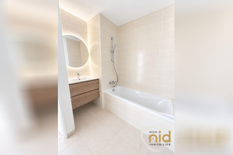 achat appartement st-martin-d-heres 38400