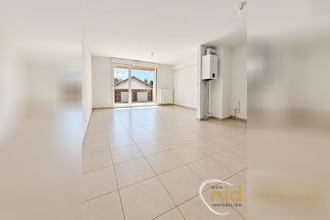 achat appartement st-martin-d-heres 38400