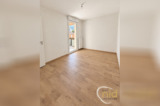 achat appartement st-martin-d-heres 38400