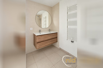 achat appartement st-martin-d-heres 38400