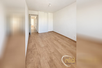 achat appartement st-martin-d-heres 38400