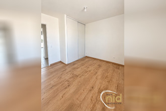 achat appartement st-martin-d-heres 38400