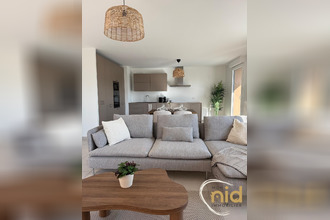 achat appartement st-martin-d-heres 38400