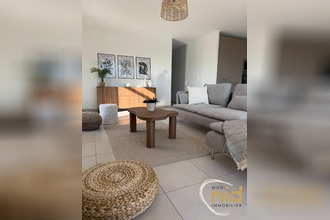 achat appartement st-martin-d-heres 38400