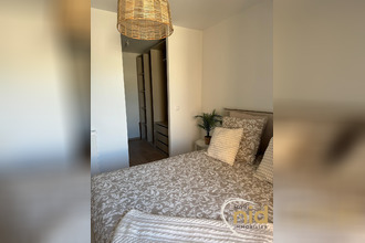 achat appartement st-martin-d-heres 38400